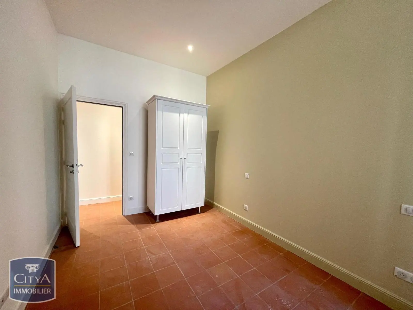 Photo 4 Appartement 3 pièces 78.5m²