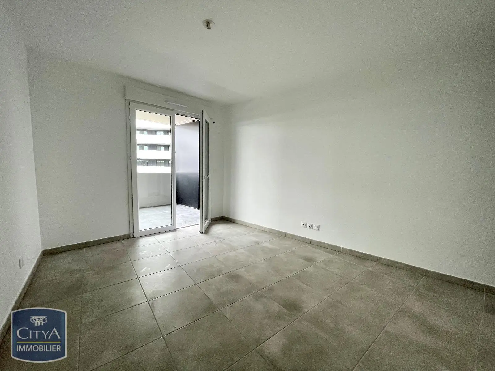 Photo 6 Appartement 3 pièces 60.8m²