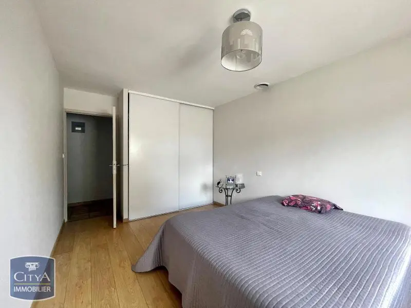 Photo 8 Maison 4 pièces 126.06m²