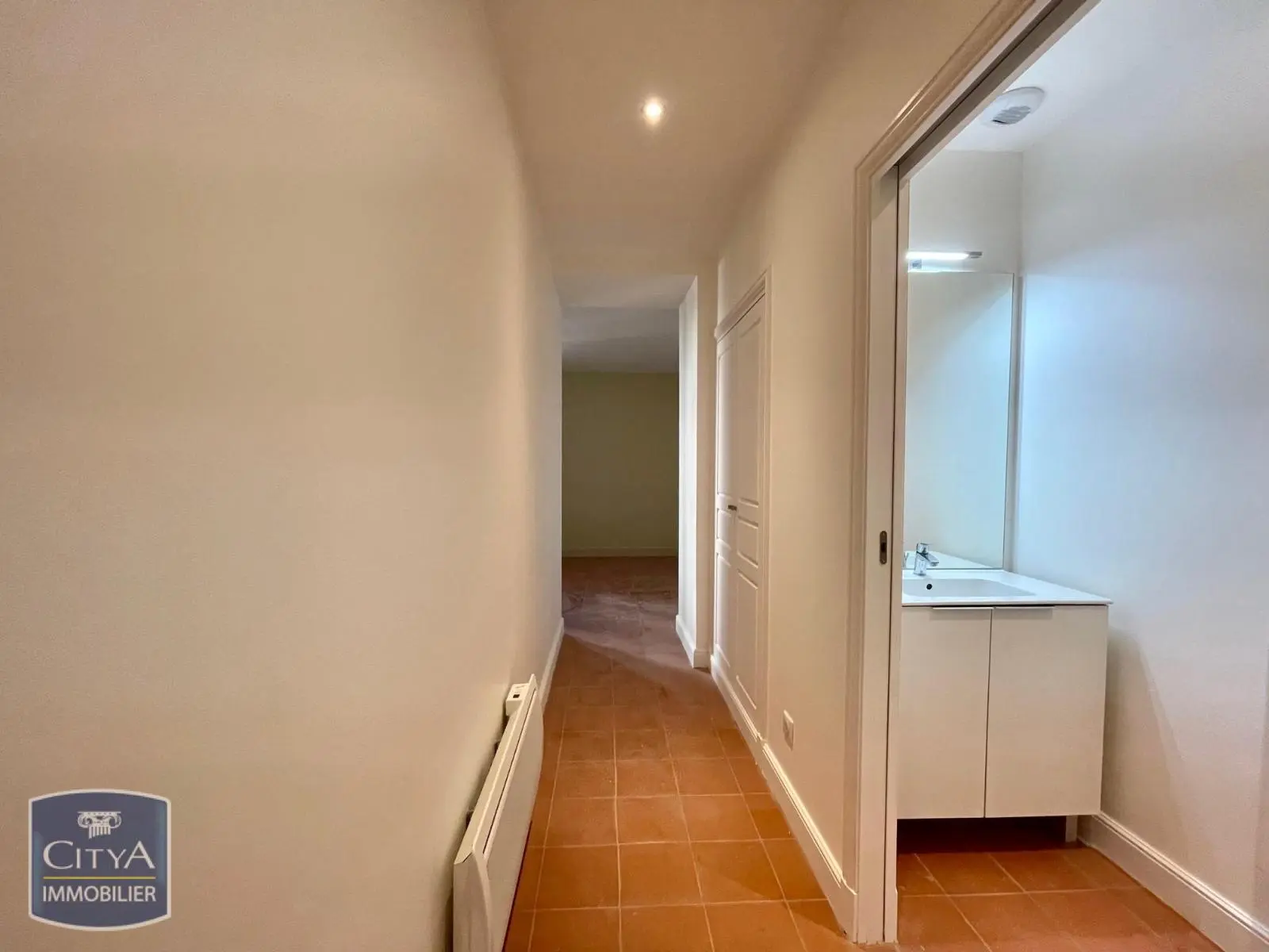 Photo 5 Appartement 3 pièces 78.5m²