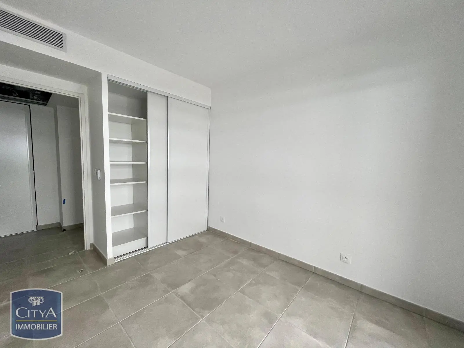 Photo 5 Appartement 3 pièces 60.8m²