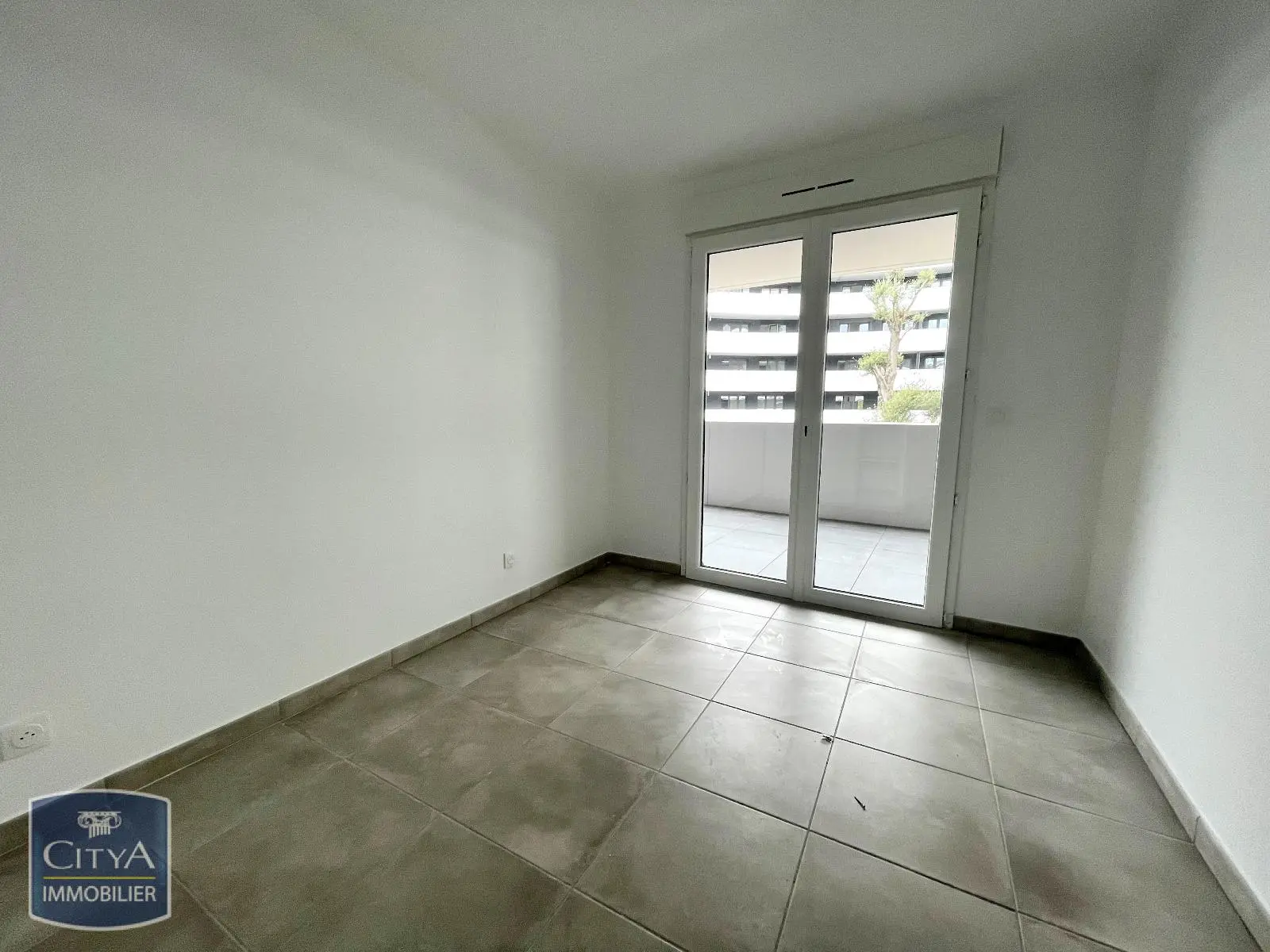 Photo 4 Appartement 3 pièces 60.8m²