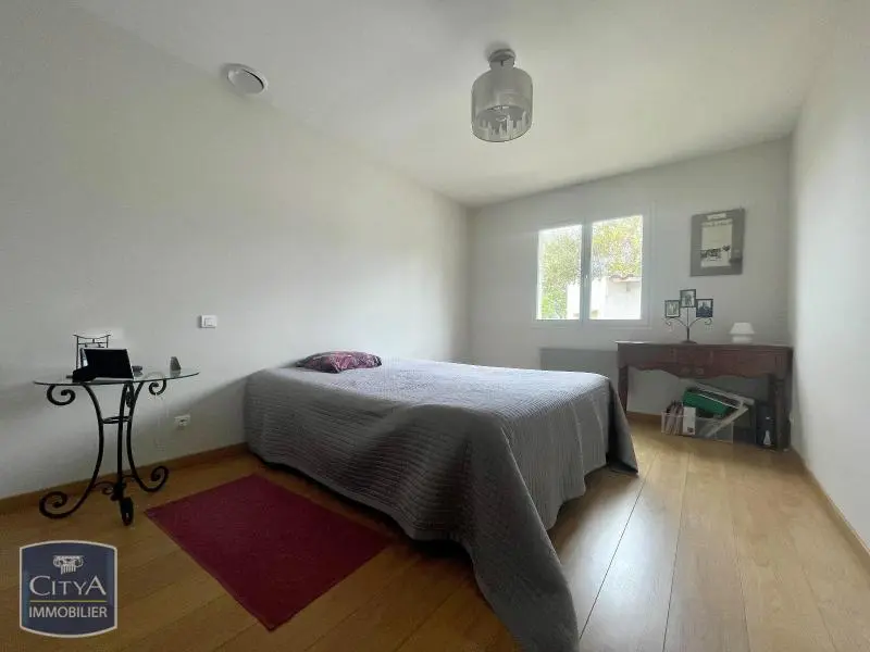 Photo 9 Maison 4 pièces 126.06m²