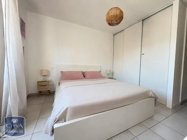 Photo 8 Appartement 3 pièces 63.71m²