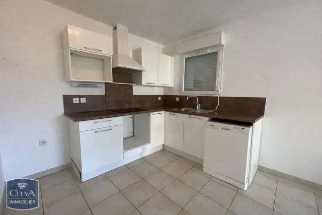 Photo 2 Maison 4 pièces 74.13m²