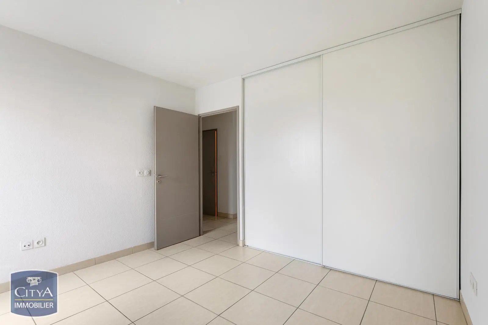 Photo 9 Appartement 3 pièces 61.39m²