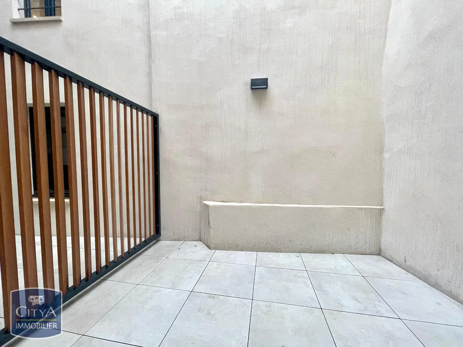 Photo 3 Appartement 2 pièces 51.5m²