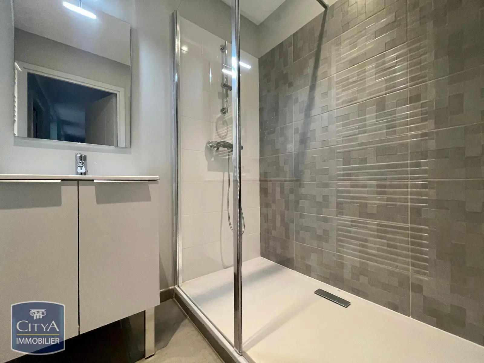 Photo 5 Appartement 2 pièces 51.5m²