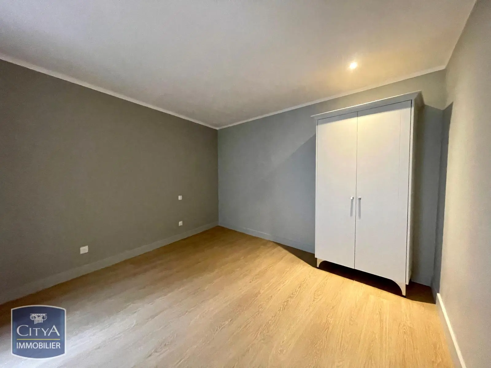 Photo 4 appartement Narbonne