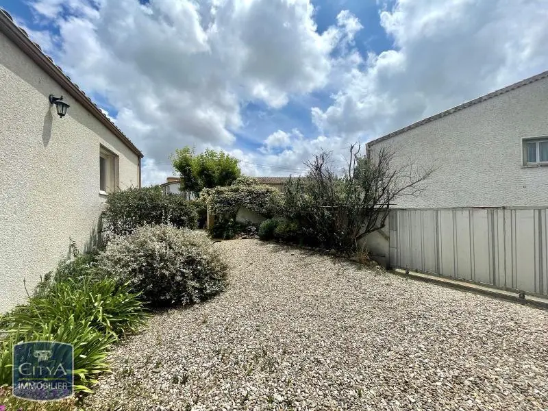 Photo 3 Maison 4 pièces 126.06m²