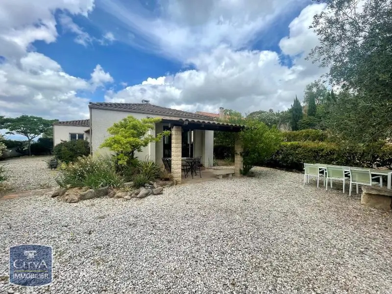 Photo 7 Maison 4 pièces 126.06m²