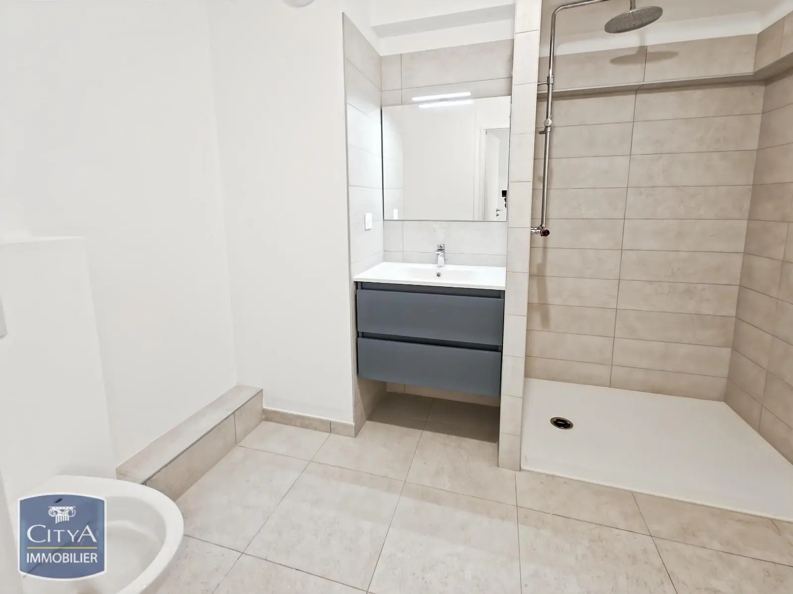 Photo 7 Appartement 2 pièces 48.54m²