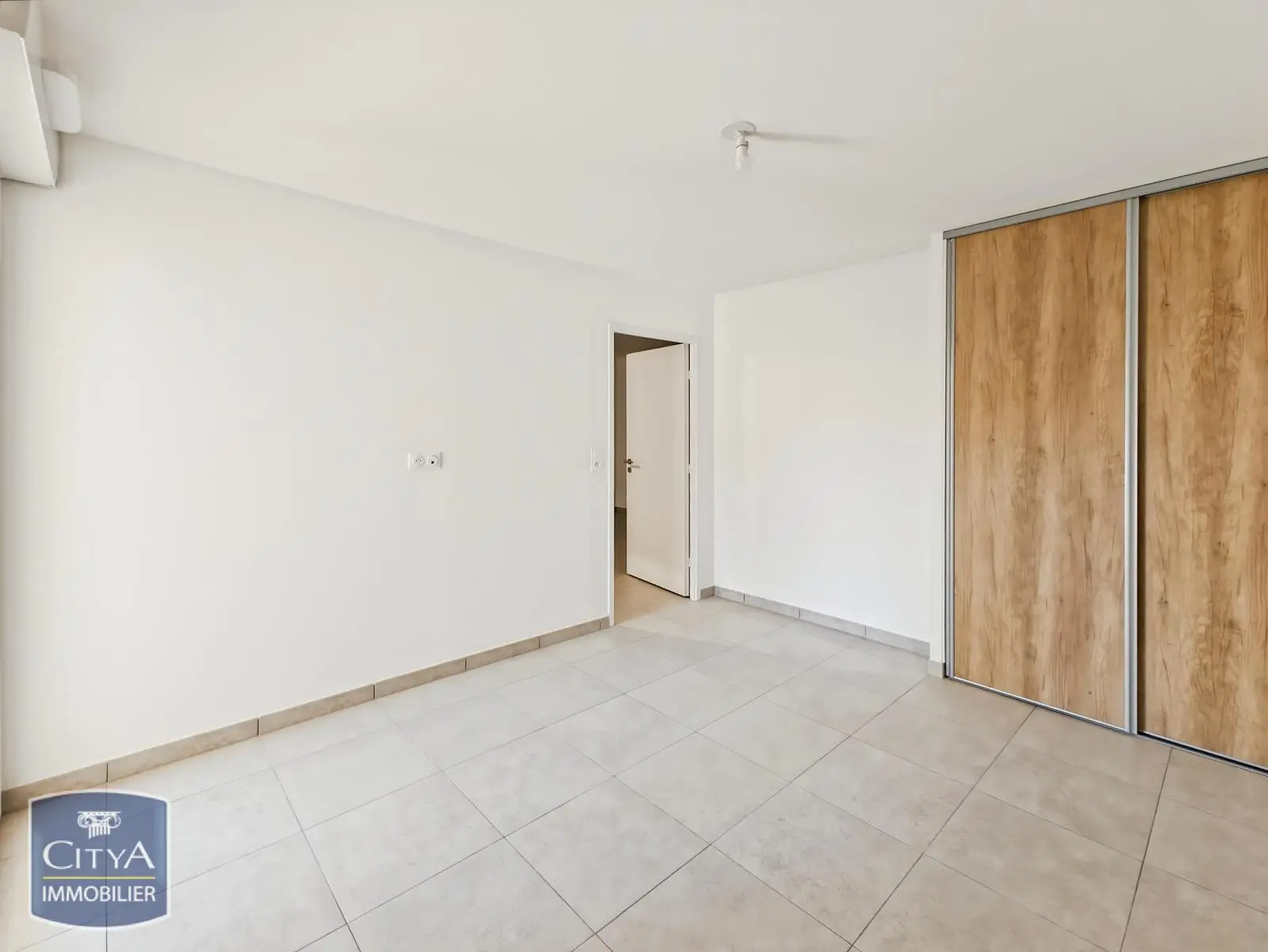 Photo 3 Appartement 2 pièces 48.54m²