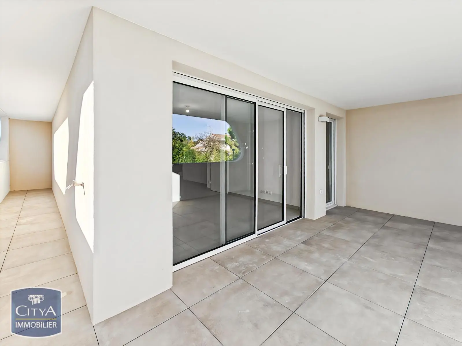 Photo 9 Appartement 2 pièces 48.54m²
