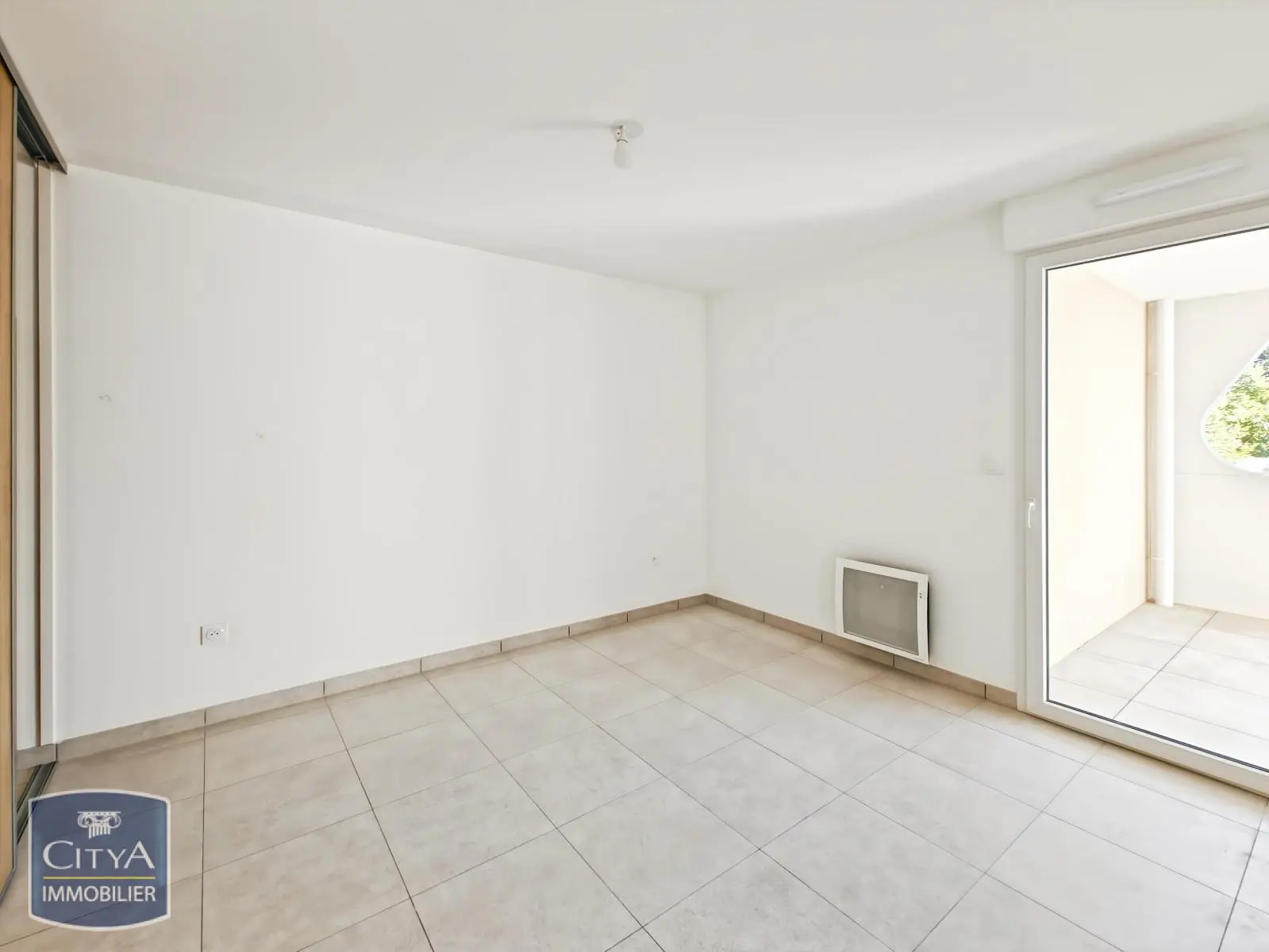 Photo 6 Appartement 2 pièces 48.54m²