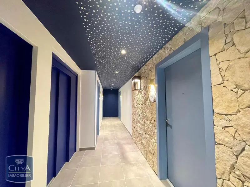 Photo 7 Appartement 2 pièces 40m²