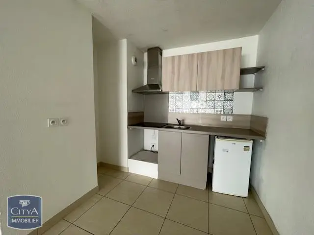 Photo 6 Appartement 2 pièces 44.12m²