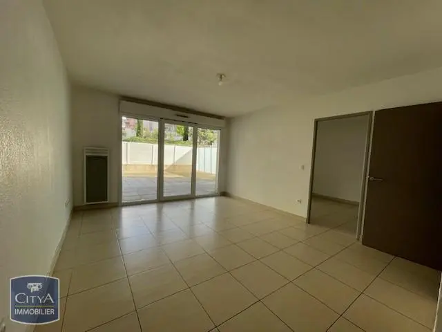 Photo 8 Appartement 2 pièces 44.12m²