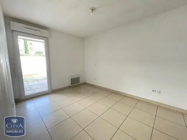 Photo 9 Appartement 2 pièces 44.12m²