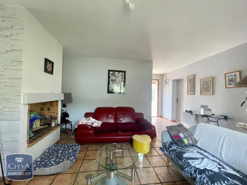 Photo 4 Maison 4 pièces 126.06m²