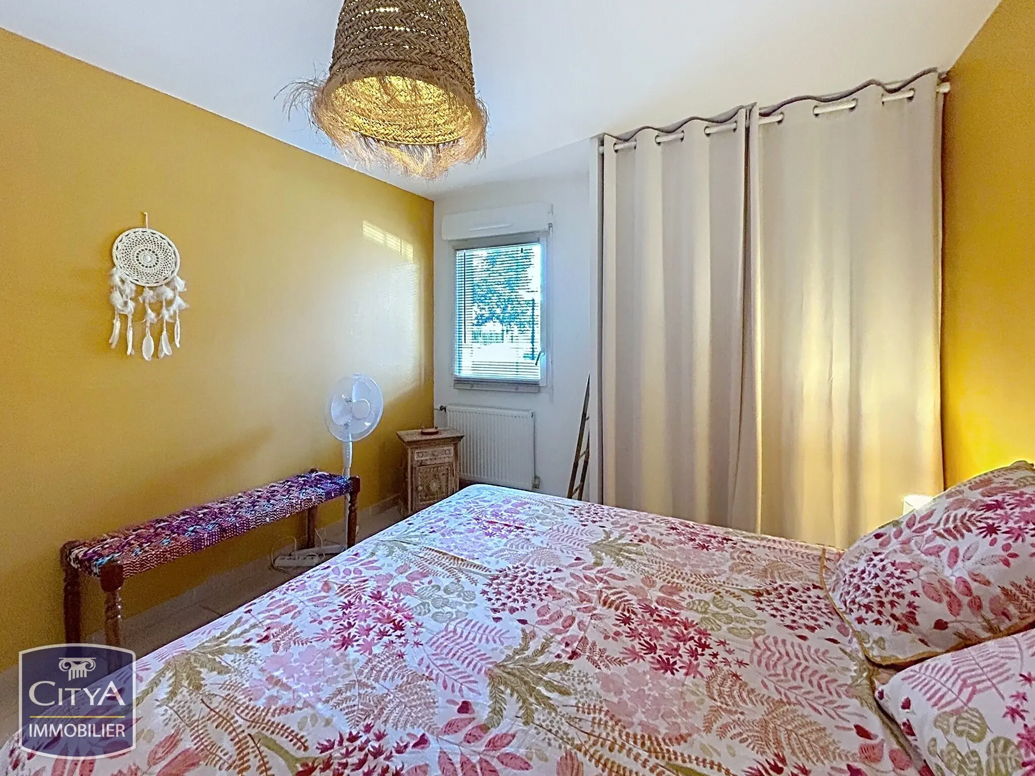 Photo 11 Appartement 2 pièces 44m²
