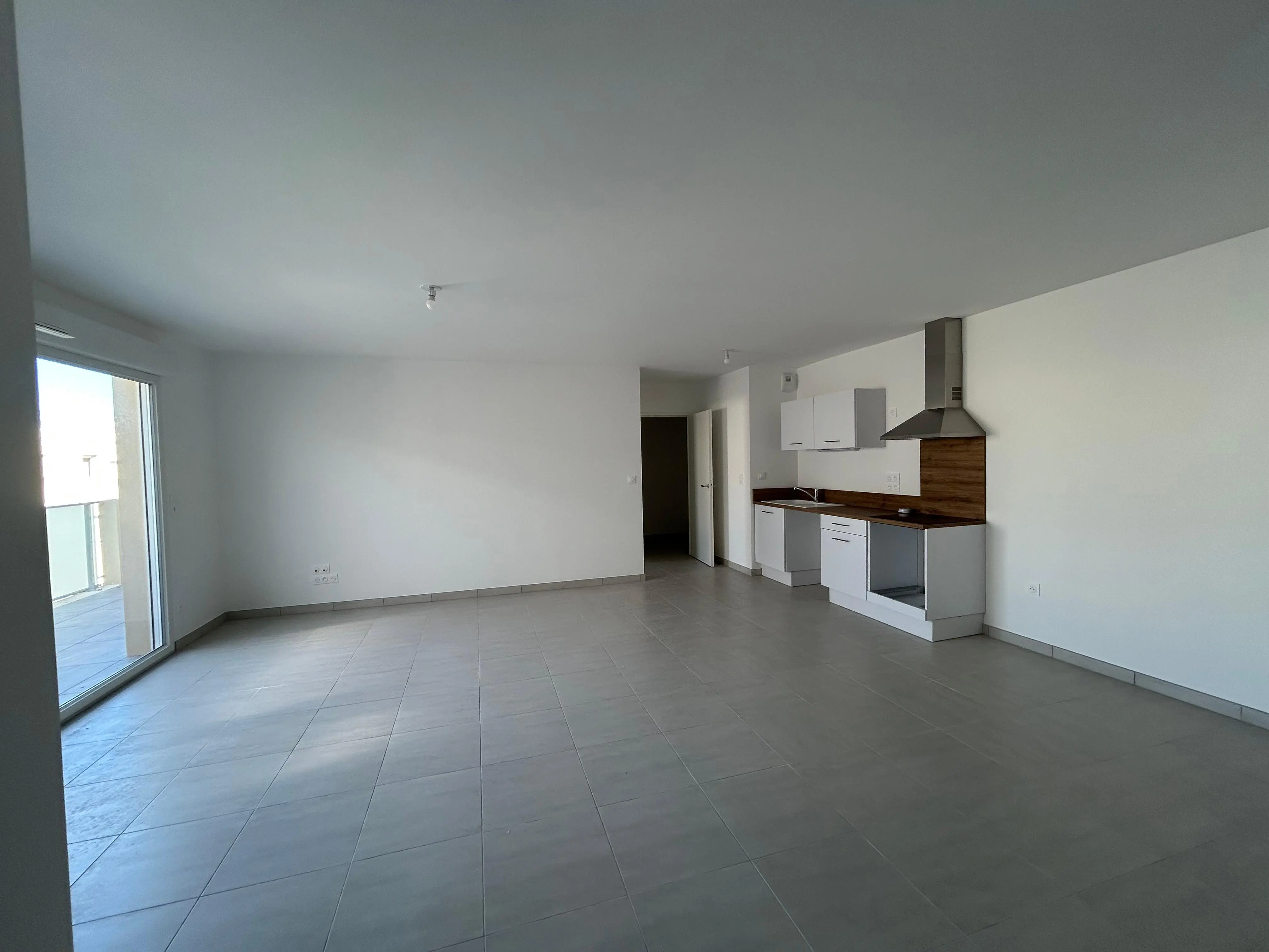 Photo 7 Appartement 3 pièces 78.8m²