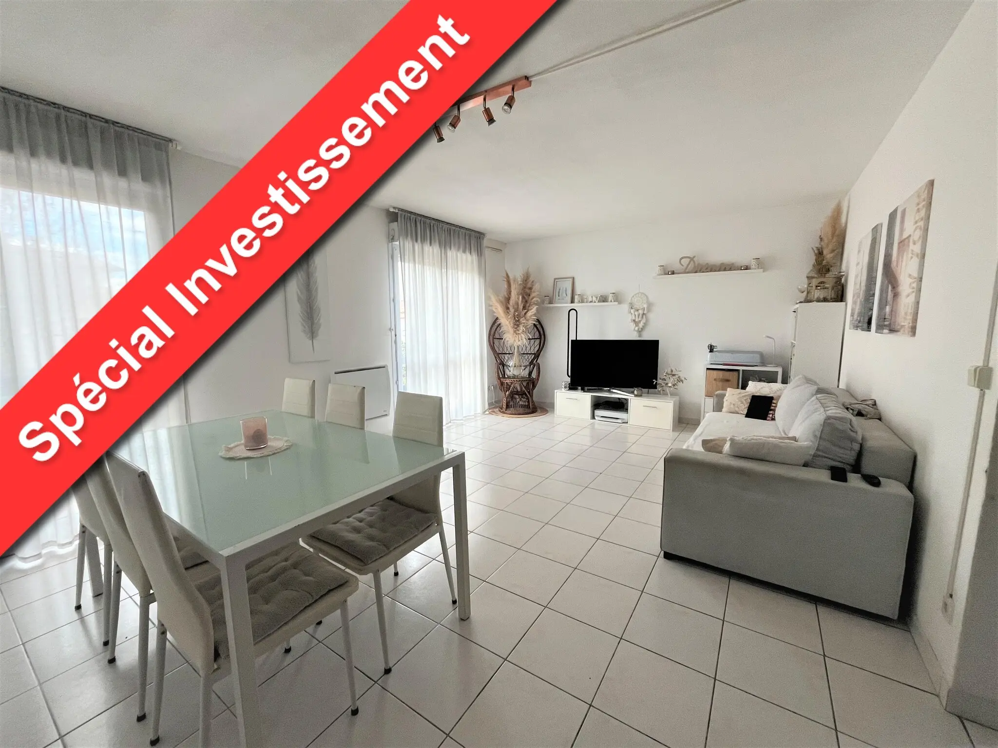 Photo 1 Maison 4 pièces 81m²