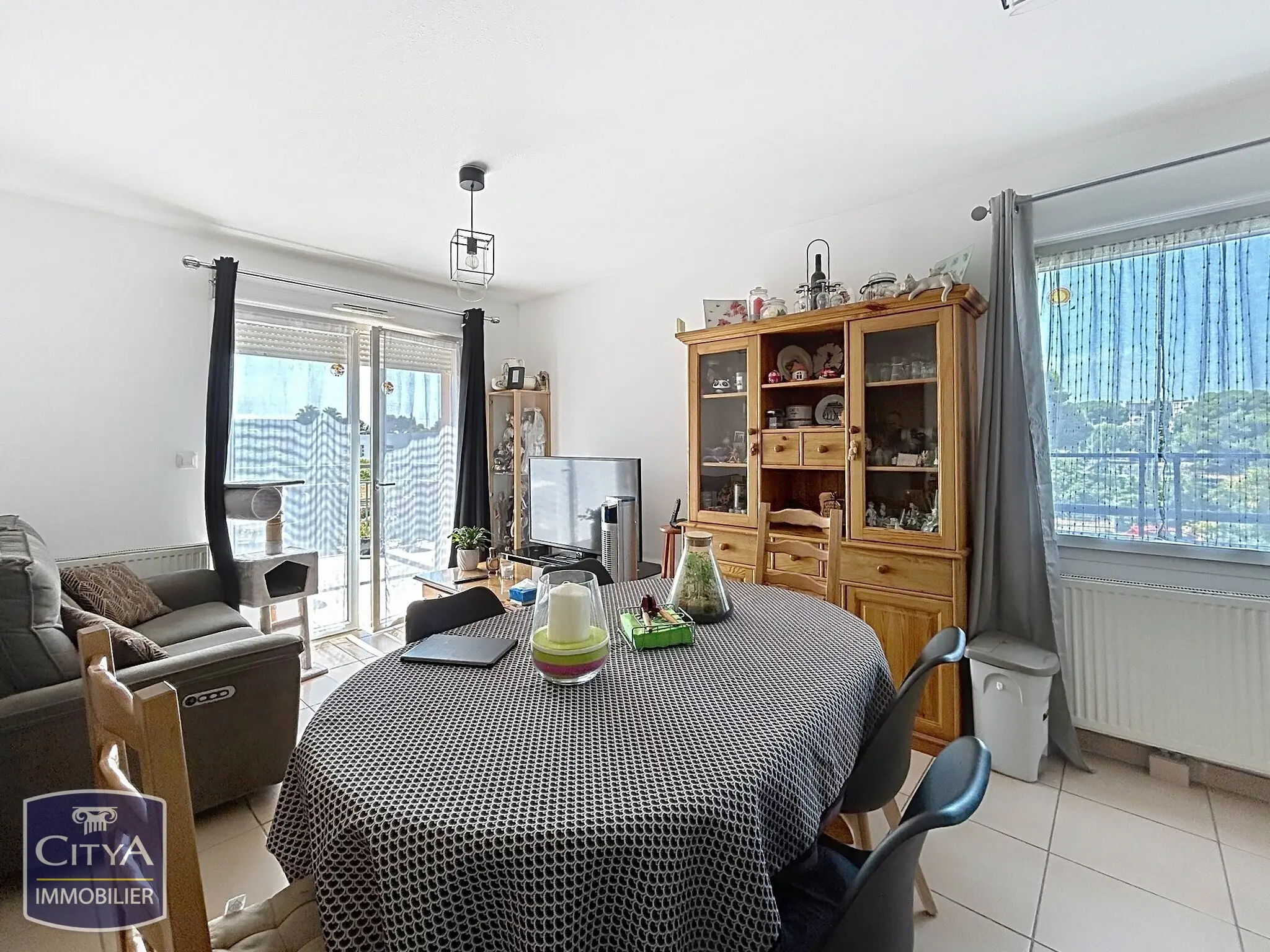 Photo 7 Appartement 3 pièces 51m²