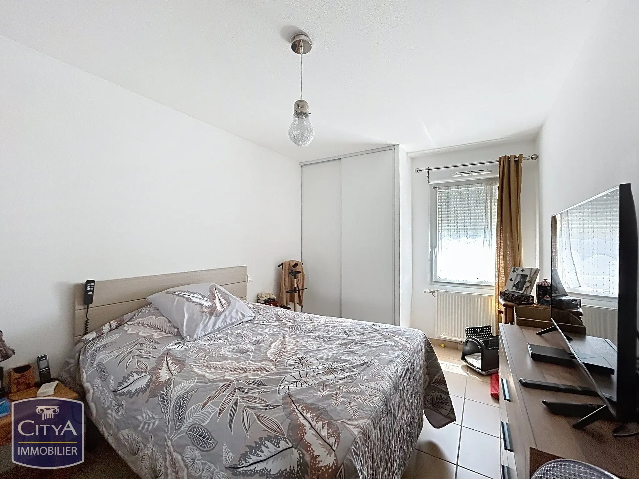 Photo 9 Appartement 3 pièces 51m²
