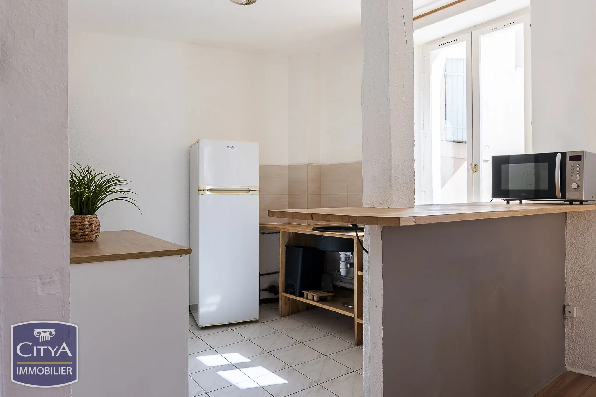 Photo 9 Appartement 3 pièces 64m²