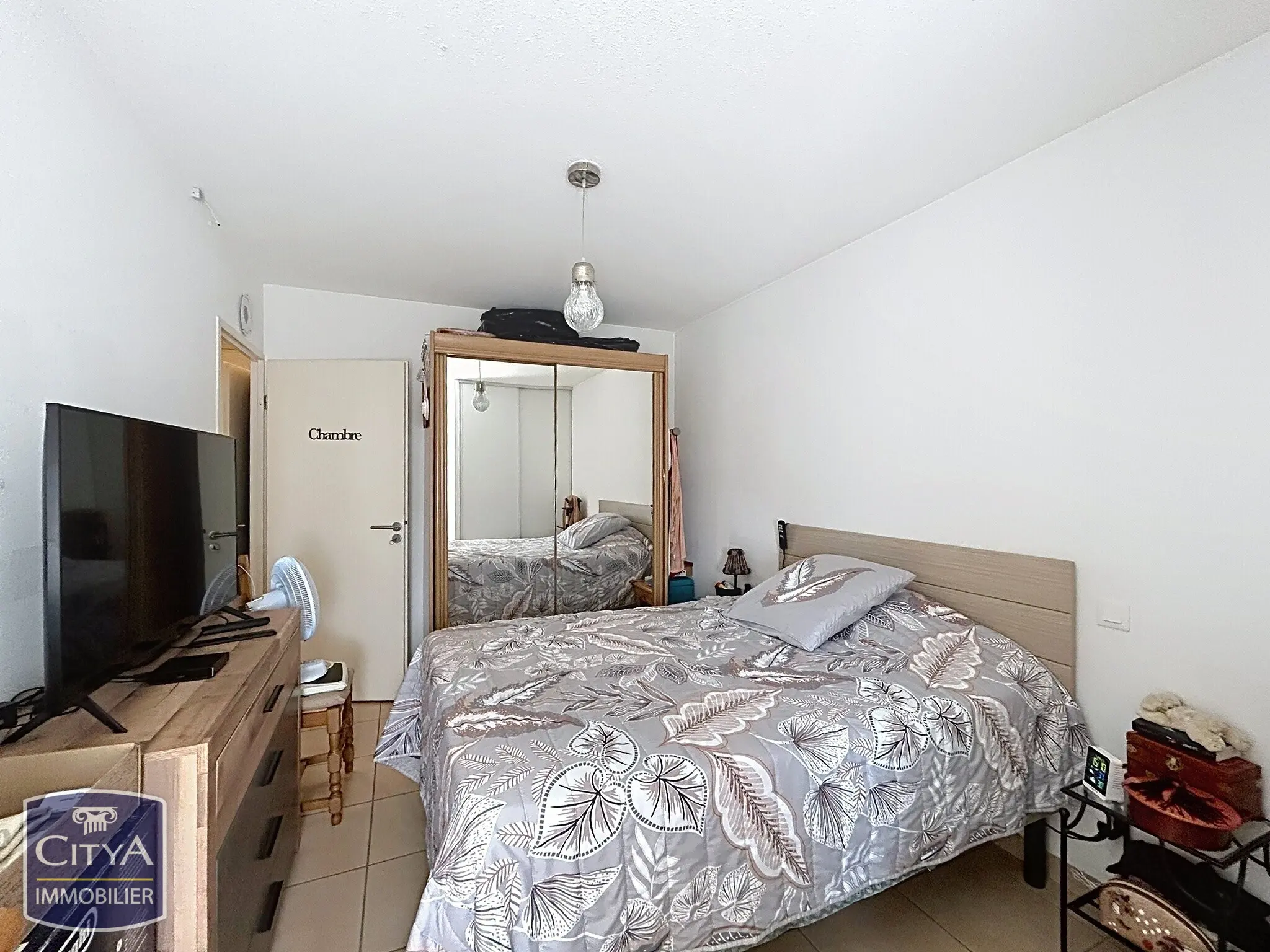 Photo 10 Appartement 3 pièces 51m²