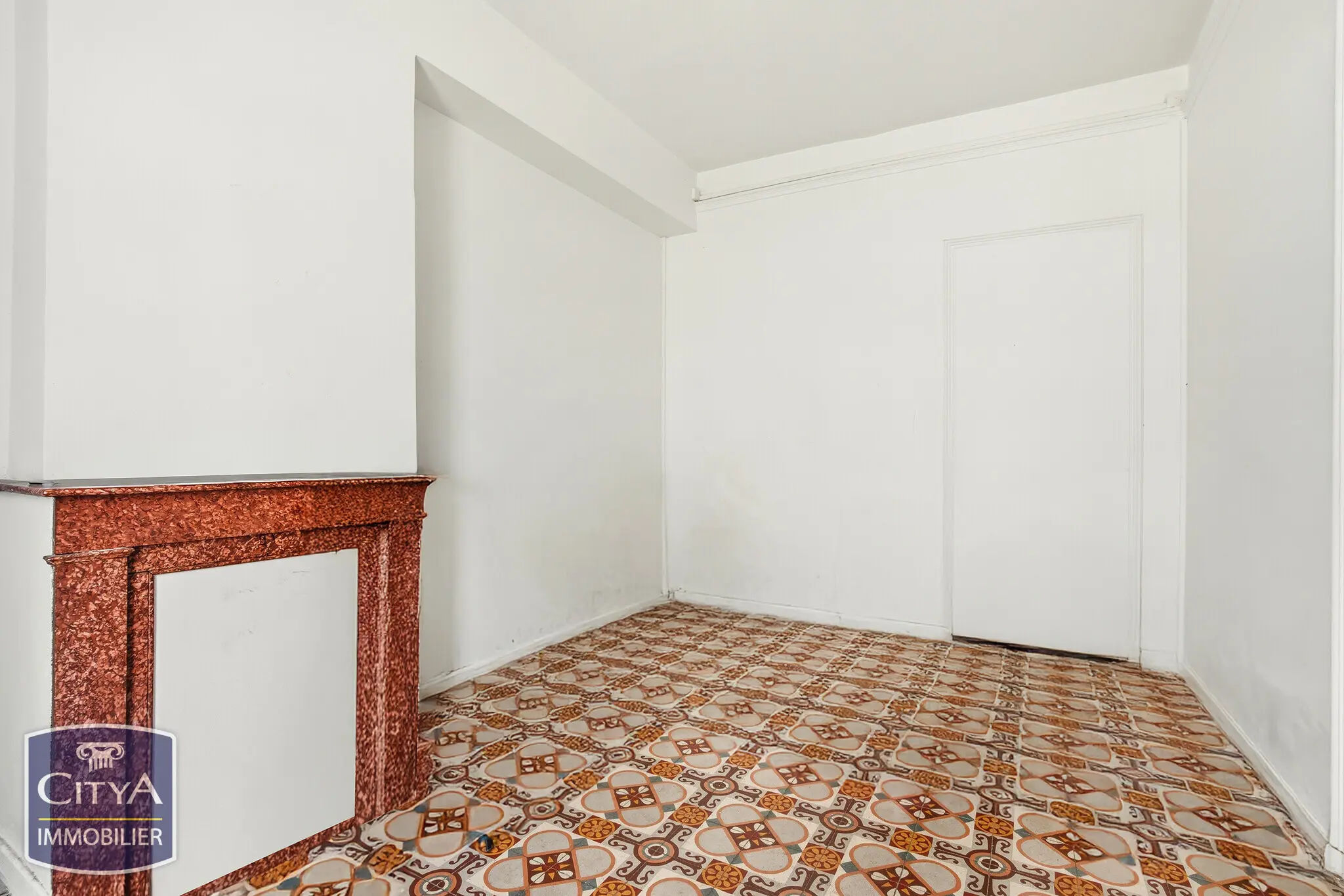 Photo 3 Appartement 3 pièces 89m²