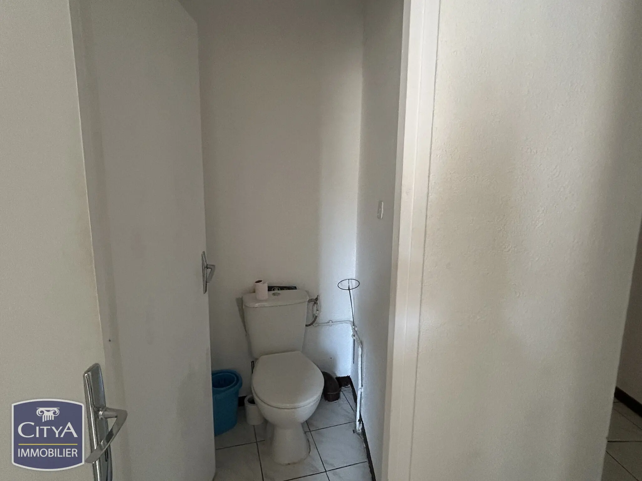 Photo 11 Appartement 3 pièces 64m²