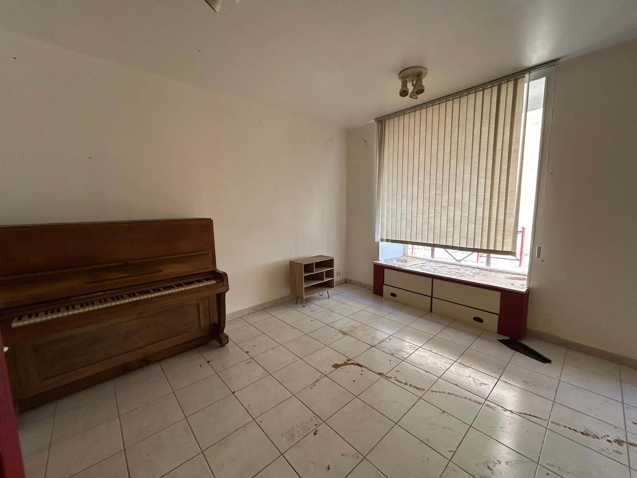 Photo 15 Immeuble 250m²