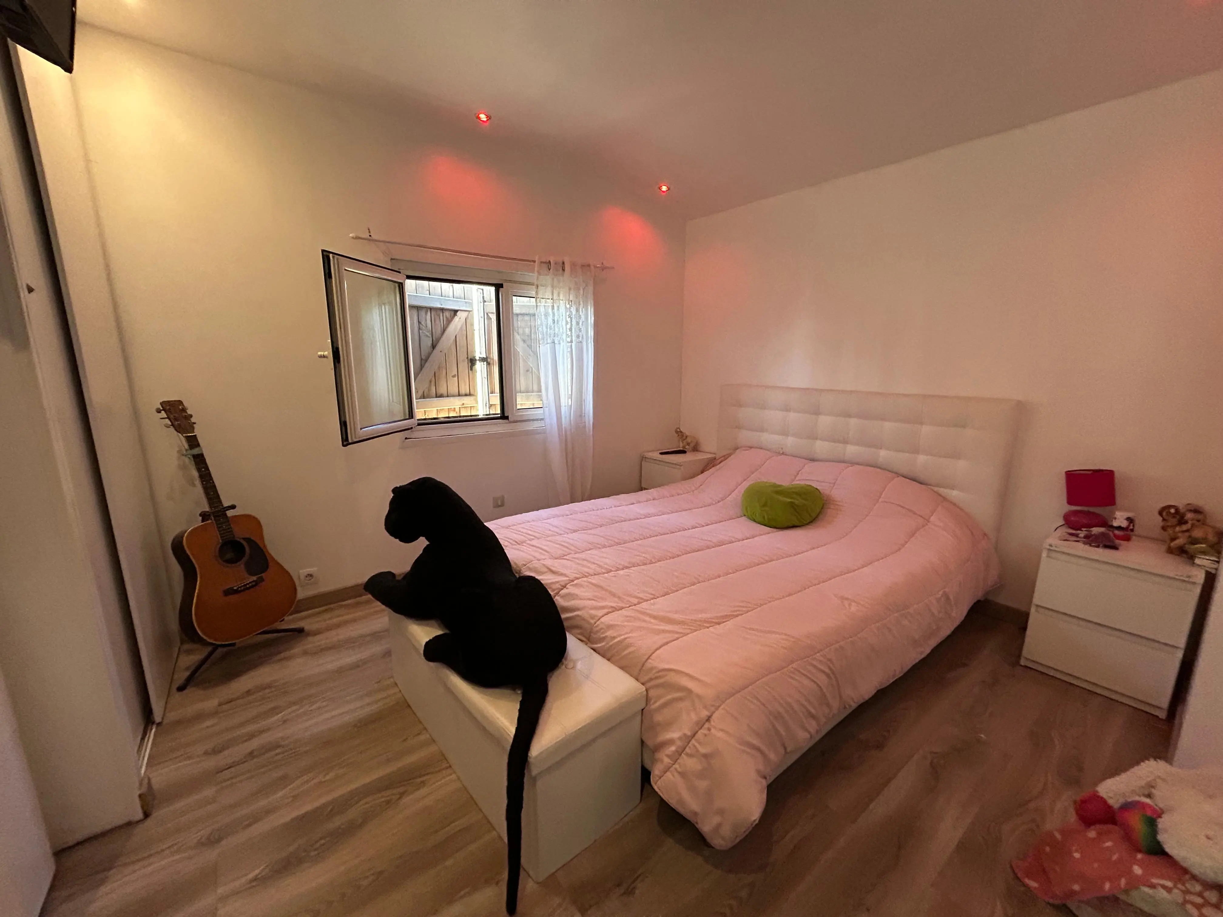 Photo 5 Maison 4 pièces 77.35m²