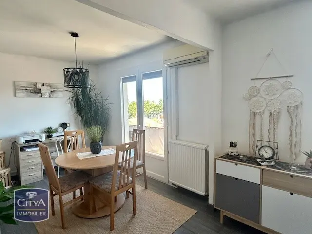 Photo 9 Appartement 2 pièces 55m²