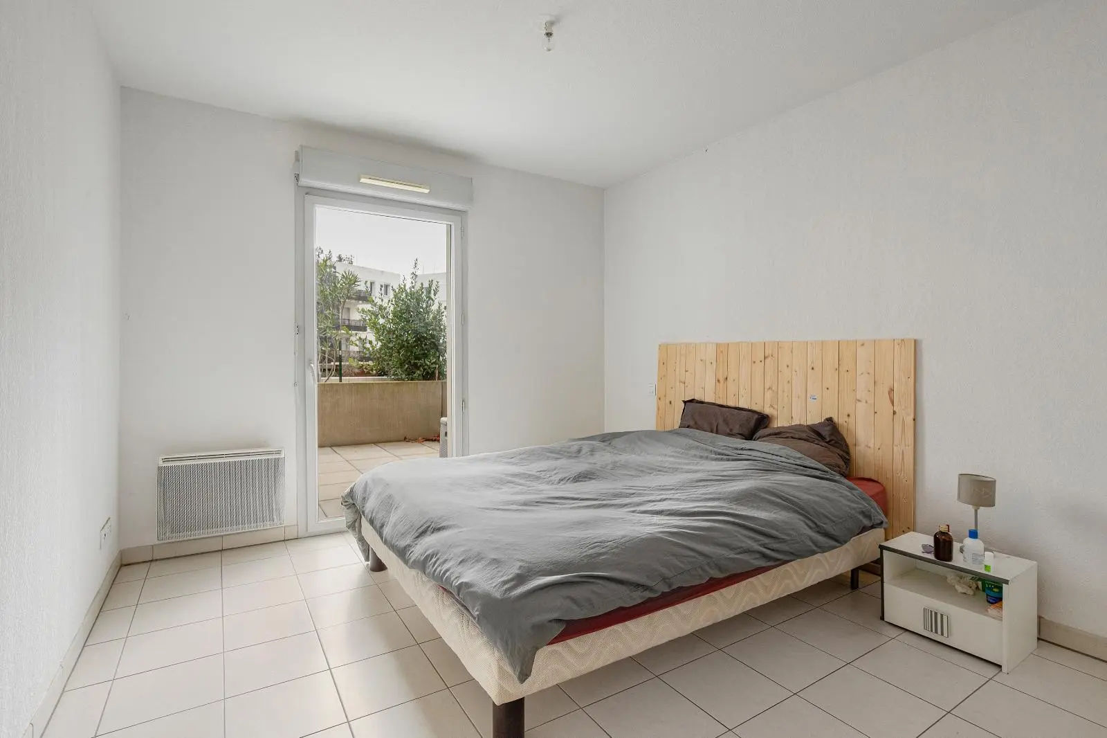 Photo 7 Appartement 3 pièces 57.5m²