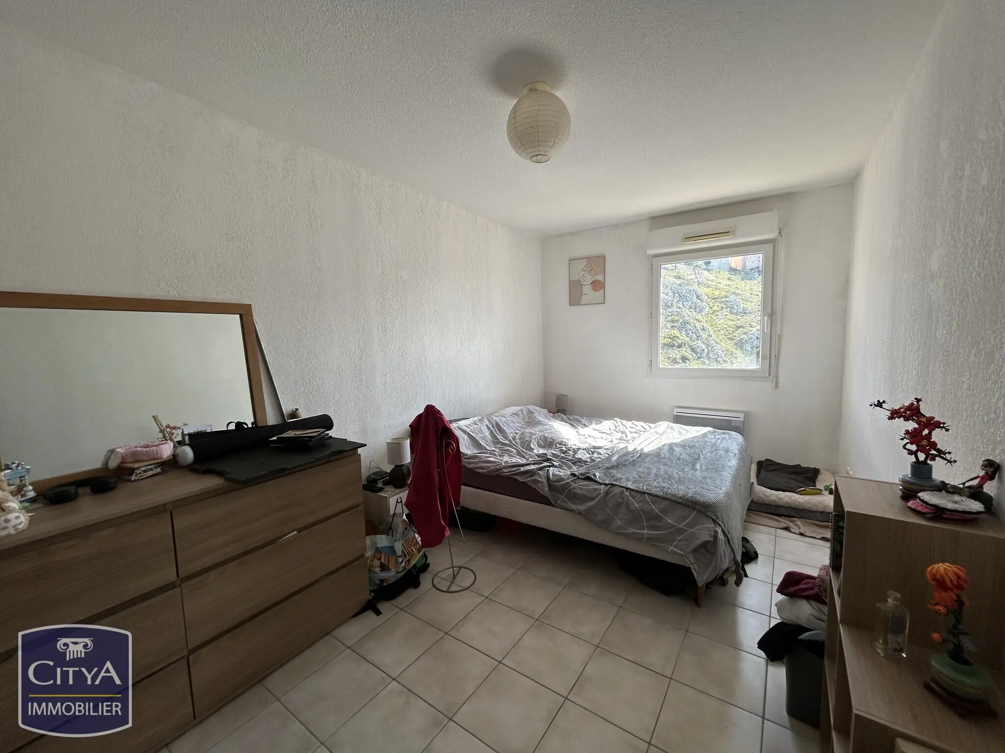 Photo 9 Appartement 3 pièces 54.1m²