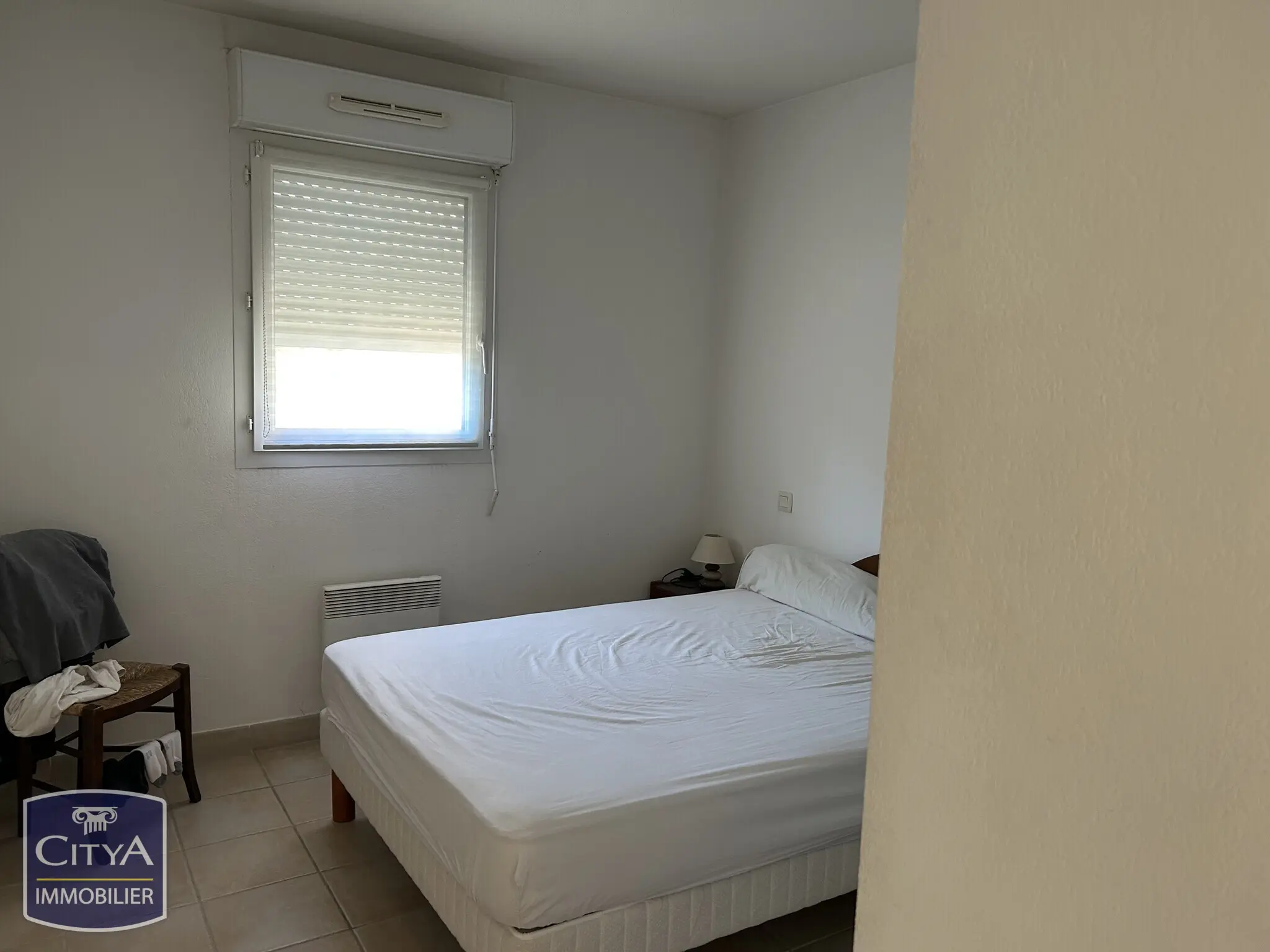 Photo 6 Appartement 2 pièces 47.38m²