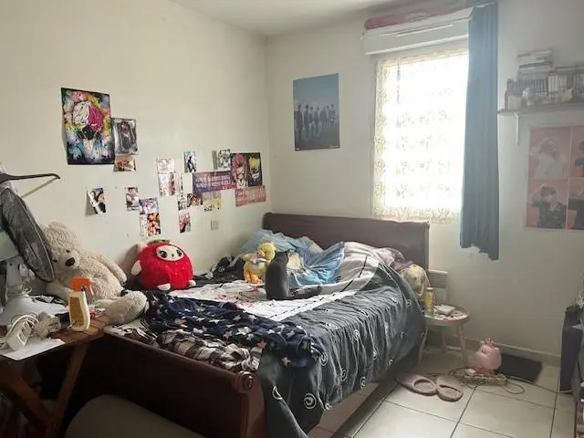 Photo 4 Maison 3 pièces 51m²