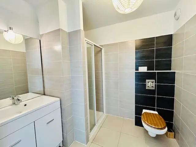 Photo 5 Appartement 2 pièces 40m²