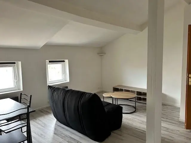 Photo 2 Appartement 2 pièces 44m²