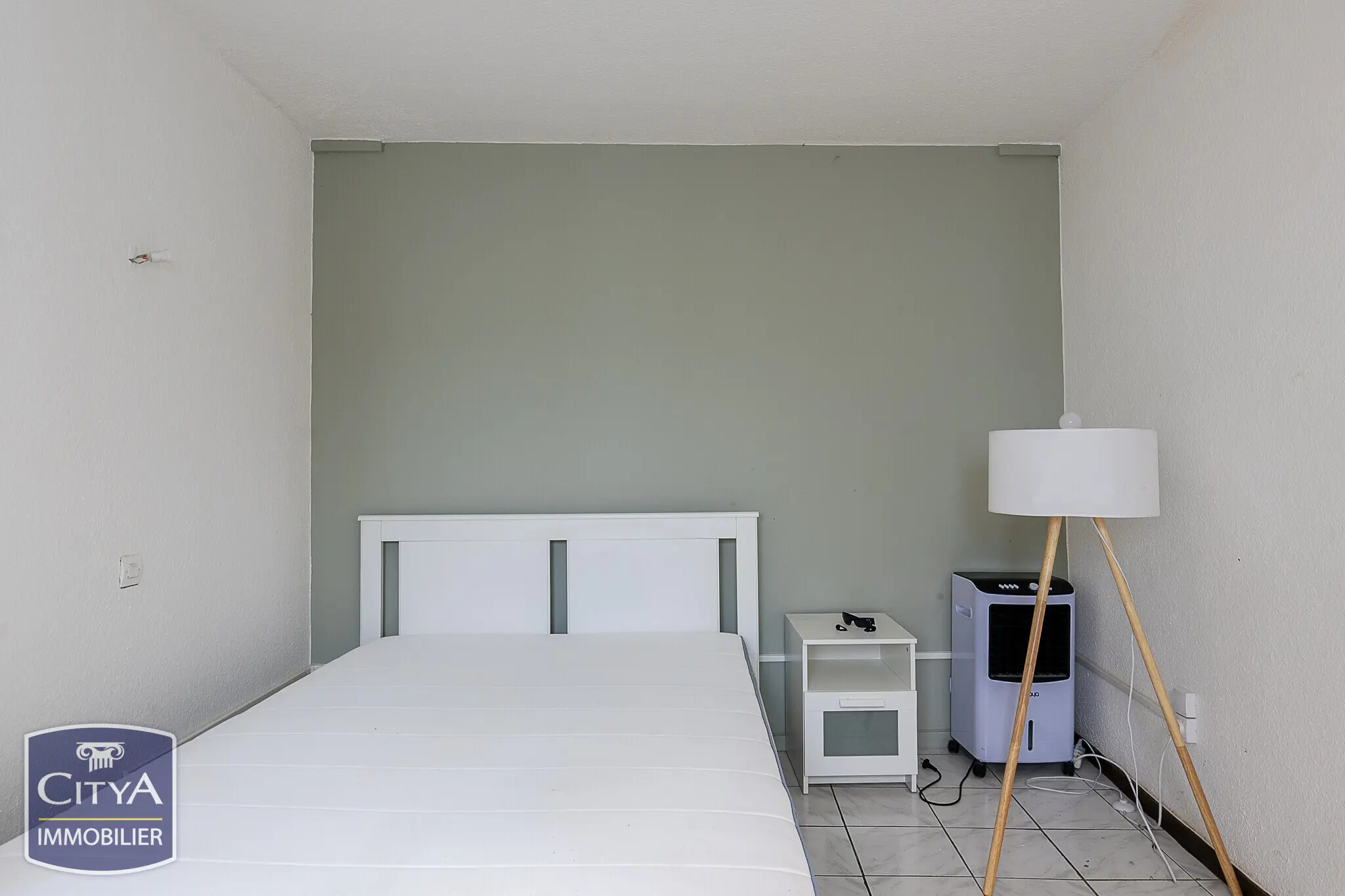Photo 8 Appartement 3 pièces 64m²