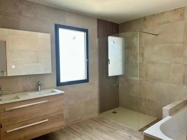 Photo 9 Maison 4 pièces 97.66m²