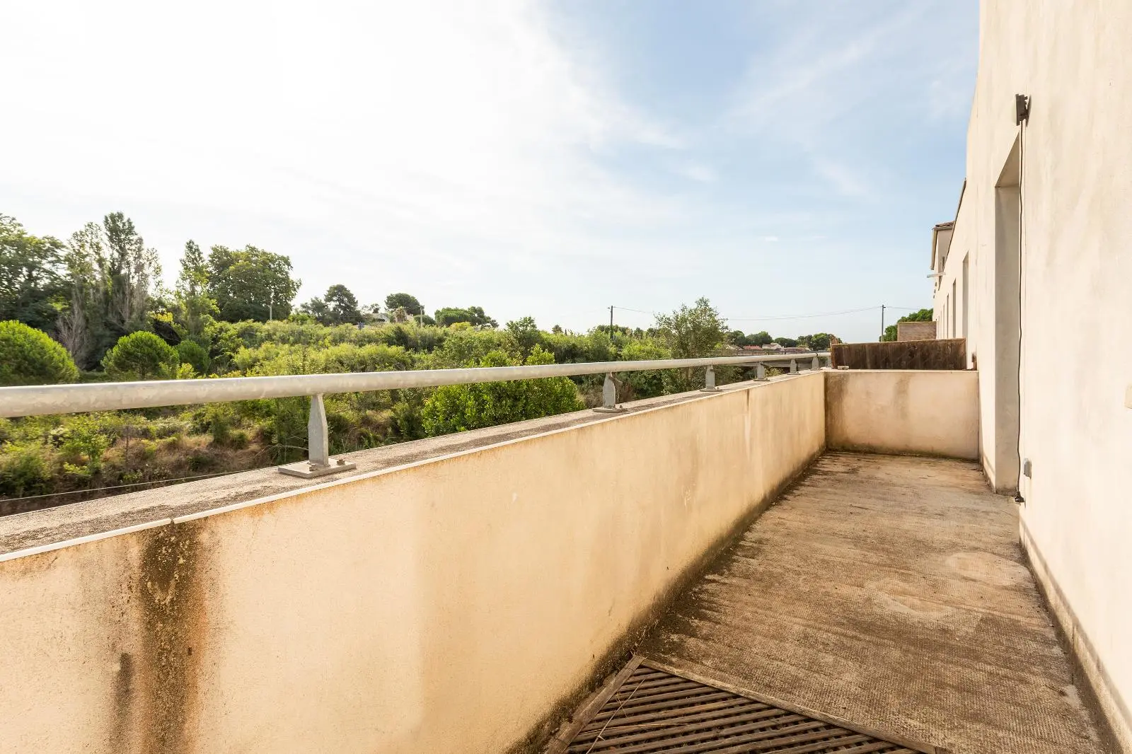 Photo 10 Appartement 2 pièces 40.44m²