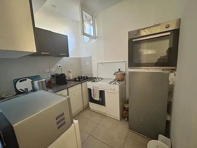 Photo 5 Immeuble 133m²