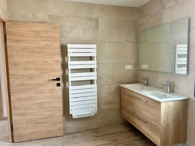 Photo 8 Maison 4 pièces 97.66m²