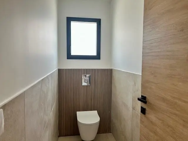 Photo 7 Maison 4 pièces 97.66m²