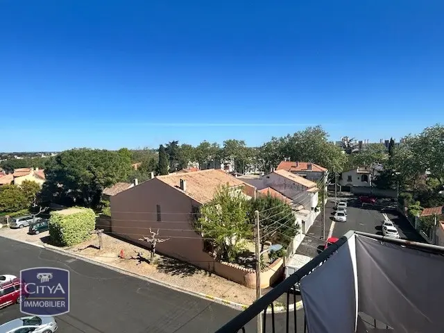 Photo 6 Appartement 2 pièces 55m²