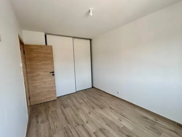 Photo 5 Maison 4 pièces 97.66m²